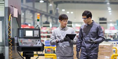 不甘人(rén)後 開封糯(nuo)米膠包裝(zhuāng)機效果堪(kān)稱一絕