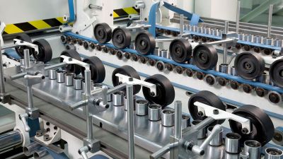 What should be paid attention to when using Yongtong Granule Packaging Machine? What should be paid attention to when using Yongtong Granule Packaging Machine?