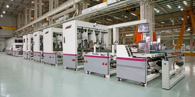 祝賀(hè)湖北湖州用裕船舶制造集团(3G网站)工程(chéng)有限公司(si)網站上線(xiàn)！