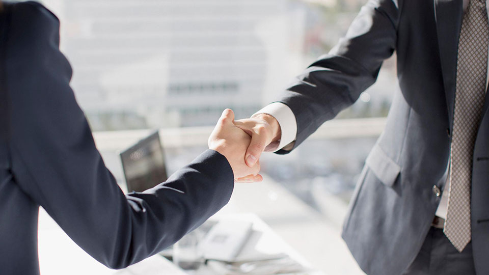 數家客戶(hu)認證